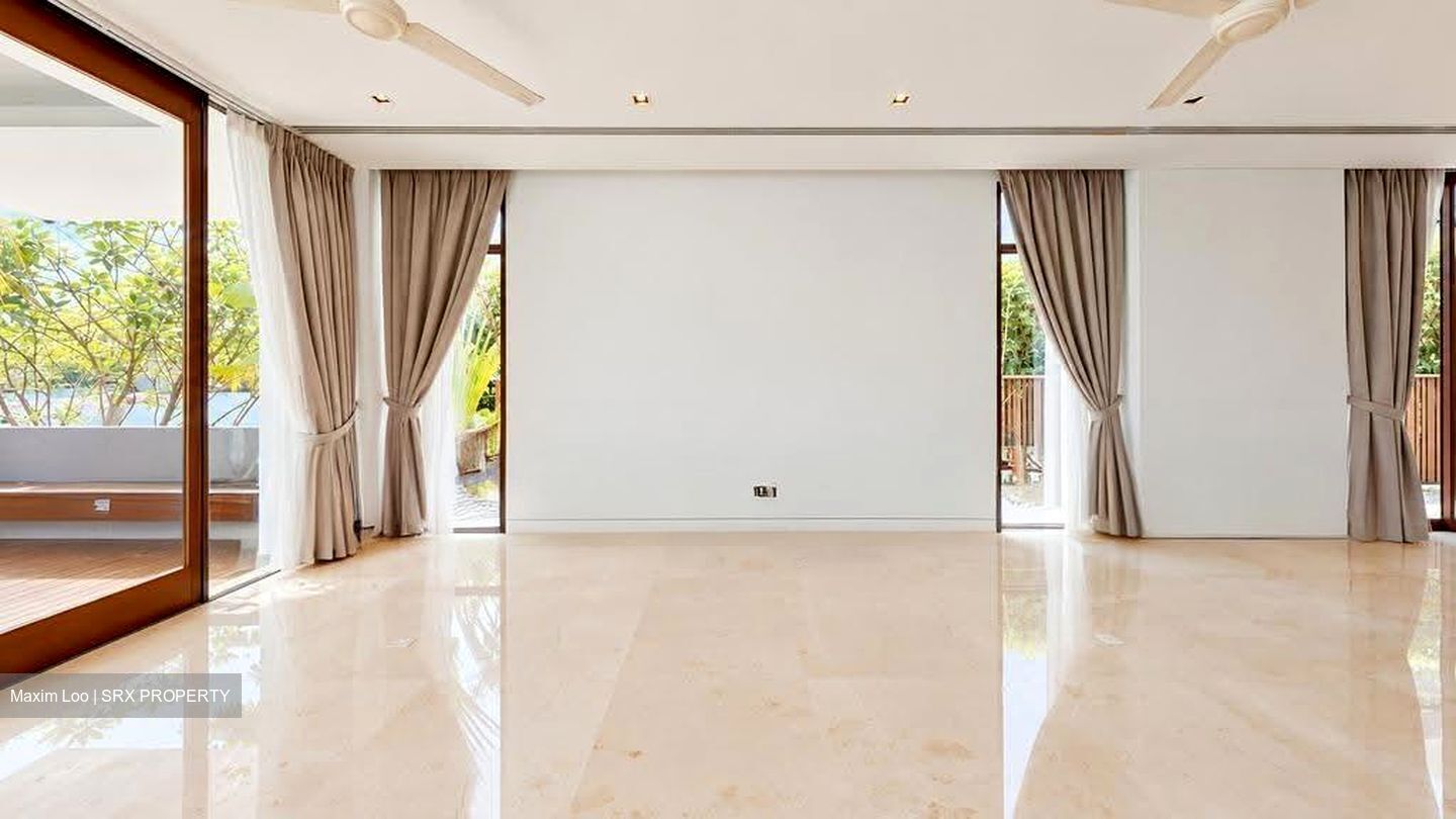 Ocean Drive (D4), Detached #619553241